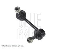 BLUE PRINT ADN18576 Bielletta barra stabilizzatrice