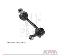 BLUE PRINT ADN18576 Bielletta barra stabilizzatrice