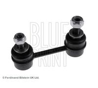 BLUE PRINT ADN18579 Asta/Puntone, Stabilizzatore per NISSAN