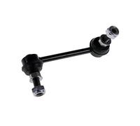 Blue Print ADN18580 Asta/Puntone, Stabilizzatore