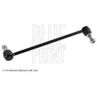ADN18587 Asta/Puntone, Stabilizzatore (MARCA-BLUEPRINT)