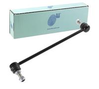Blue Print Asta/Puntone stabilizzatore ADN18588 Anteriore Dx