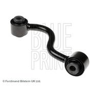 BLUE PRINT ADN18595 Asta/Puntone, Stabilizzatore per NISSAN,RENAULT
