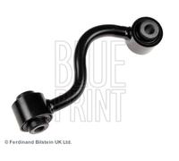 BLUE PRINT ADN18596 Bielletta barra stabilizzatrice