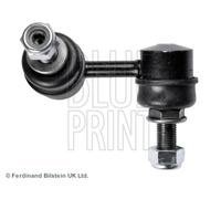 BLUE PRINT ADN18597 Asta/Puntone, Stabilizzatore per INFINITI,NISSAN