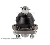 BLUE PRINT ADN18601 Giunto di supporto / guida per FORD,NISSAN