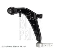BLUE PRINT ADN186100 BRACCIO OSCILLANTE, SOSPENSIONE RUOTA