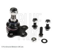 BLUE PRINT ADN186107 Giunto di supporto / guida per NISSAN,OPEL,RENAULT,VAUXHALL