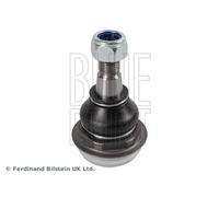 BLUE PRINT ADN186123 Giunto di supporto / guida per NISSAN,OPEL,RENAULT,VAUXHALL