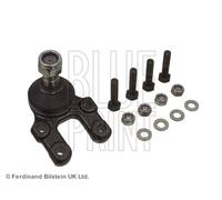 BLUE PRINT Giunto di supporto / guida per FORD NISSAN ADN18627