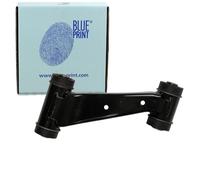 Blue Print ADN18639 Braccio oscillante, Sospensione ruota
