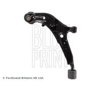 BLUE PRINT ADN18660 Braccio oscillante, Sospensione ruota per NISSAN
