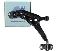 Braccio oscillante Assale anteriore Sx Braccio trasversale oscillante ADN18662