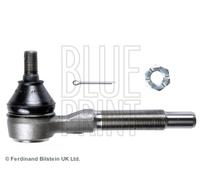 BLUE PRINT ADN187116 Testa barra d'accoppiamento per NISSAN