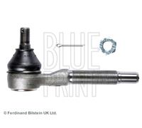 BLUE PRINT Testa barra d'accoppiamento per NISSAN ADN187117