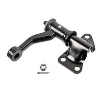 Blue Print ADN187130 Leva Rinvio Sterzo