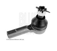 Blue Print ADN187136 Giunto di Supporto Interno Frontale per Nissan Navara NP300