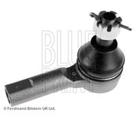 BLUE PRINT Testa barra d'accoppiamento per NISSAN ADN187136