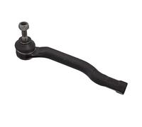 Blue Print ADN187167 Testa barra d'accoppiamento