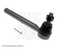 Blue Print ADN187170 Testa Tirante Anteriore per Nissan Murano I Z50