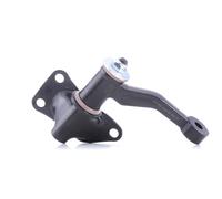 BP ADN187182 Testina Sterzo,