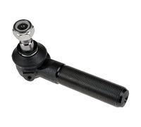 BLUE PRINT ADN187207 Testina sterzo