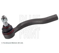 BLUE PRINT ADN187223 Testa barra d'accoppiamento per INFINITI,NISSAN