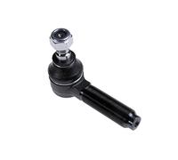 BP ADN187228 Testina Sterzo Sx Esterna,