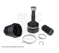 BLUE PRINT ADN18931B Kit giunti semiasse