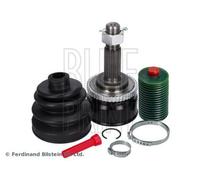 BLUE PRINT ADN18932B Kit giunti semiasse per NISSAN PRIMERA Hatchback (P11)