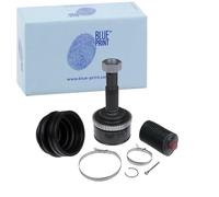 Giunto semiasse lato ruota ADN18933B BLUE PRINT per NISSAN PRIMERA