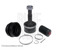 BLUE PRINT ADN18933B Kit giunti, Semiasse per NISSAN