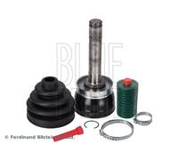 BLUE PRINT ADN18935 Kit giunti, Semiasse per NISSAN