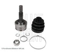 Giunto semiasse lato ruota ADN18950 BLUE PRINT per NISSAN MICRA II