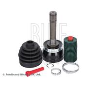 Blue Print Kit giunti semiasse ADN18956 per Nissan Navara NP300