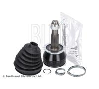 BLUE PRINT ADN18964 Kit giunti, Semiasse per NISSAN