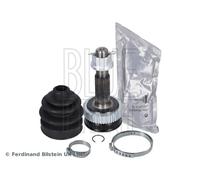 BLUE PRINT ADN18970 Kit giunti, Semiasse per NISSAN,RENAULT