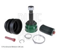 BLUE PRINT ADN18972 Kit giunti, Semiasse per NISSAN