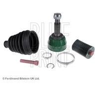 BLUE PRINT ADN18973 Kit giunti, Semiasse per NISSAN