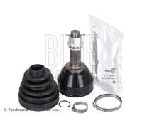 BLUE PRINT ADN18974 Kit giunti, Semiasse per NISSAN,RENAULT