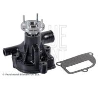 BLUE PRINT ADN19114 Pompa dell’acqua, raffreddamento motore per NISSAN