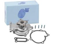 BLUE PRINT ADN19132 Pompa acqua