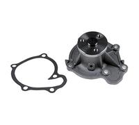 BP ADN19143 Pompa Acqua Nissan Micra K10-11 83-02,