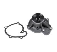 Pompa acqua ADN19143 BLUE PRINT per NISSAN MICRA II