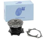 Pompa acqua ADN19147 BLUE PRINT per NISSAN FORD