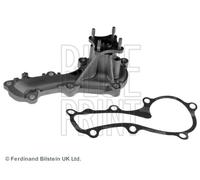 BLUE PRINT ADN19167 Pompa dell’acqua, raffreddamento motore per NISSAN