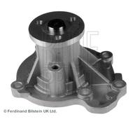 Blue Print Pompa acqua ADN19181 per Nissan Micra III, Micra C+C, Note