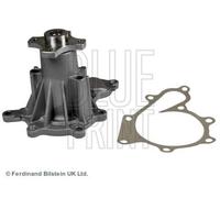BLUE PRINT ADN19188C Pompa acqua per NISSAN NP300 Navara Pickup (D40)