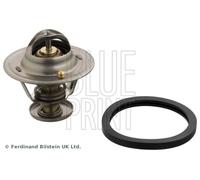 BLUE PRINT ADN19214 Termostato, refrigerante per NISSAN