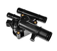 Blue Print ADN19229 Termostato, Refrigerante